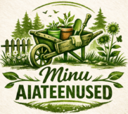 chatgpt image 4. veebr 2026, 17 03 09